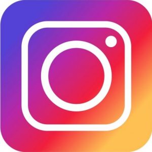 instagram nowa ikona 1057 2227 300x300 Kontakt