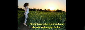 Pierwsi na rynku wprowadzamy ubrania zmieniające kolor  300x106 Pierwsi na rynku wprowadzamy ubrania zmieniające kolor !!