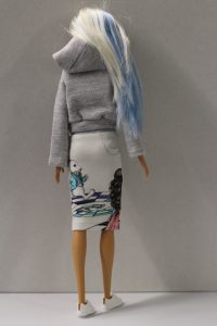 IMG 8998 200x300 IMG 8998