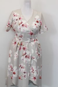 magnolia 6 200x300 magnolia 6