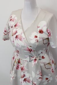 magnolia 7 200x300 magnolia 7