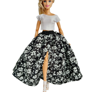 20220329 112850 removebg preview 300x300 spódnica dla lalki barbie