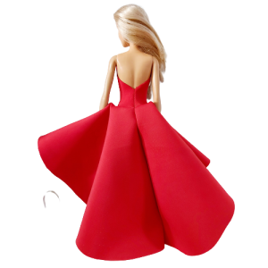 20220415 150153 removebg preview 300x300 20220415 150153 removebg preview