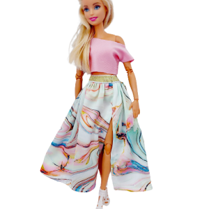 20220511 145143 removebg preview 300x300 spódnica pastelowa dla lalki barbie