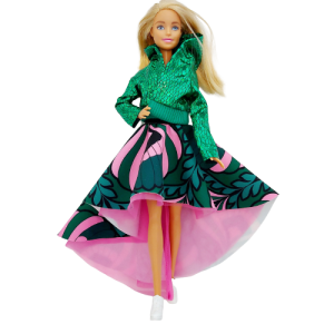 20220610 121644 removebg preview 300x300 20220610 121644 removebg preview