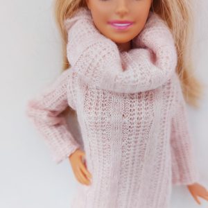 20220916 104319 300x300 20220916 104319