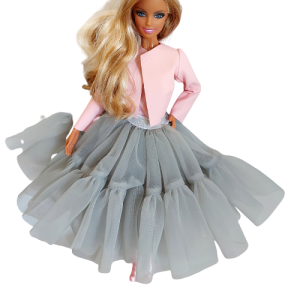 20220923 171446 removebg preview 300x300 20220923 171446 removebg preview