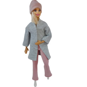 20220922 155832 removebg preview 300x300 ubranka dla barbie
