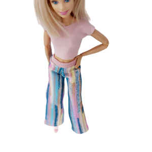 20221001 141700 removebg preview 300x300 20221001 141700 removebg preview