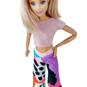 20221001 141829 removebg preview 300x300 Ubranka dla lalek barbie hand made