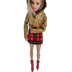 20221105 103510 removebg preview 300x300 20221105 103510 removebg preview