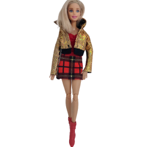 20221105 103837 removebg preview 300x300 20221105 103837 removebg preview