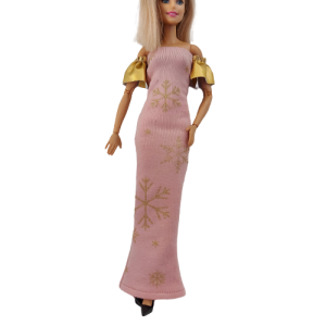 20221109 131049 removebg preview 300x300 20221109 131049 removebg preview