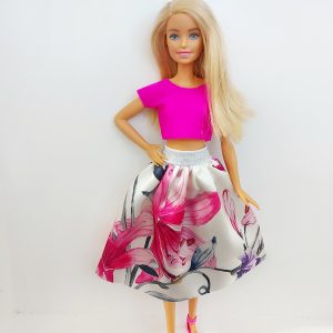 20221124 132006 300x300 20221124 132006