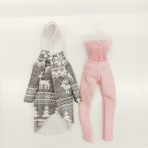 20221209 162741 300x300 20221209 162741