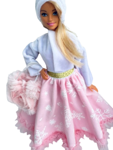 IMG 2760 removebg preview 225x300 ubranka dla lalek barbie