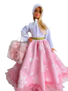 IMG 2763 removebg preview 225x300 IMG 2763 removebg preview